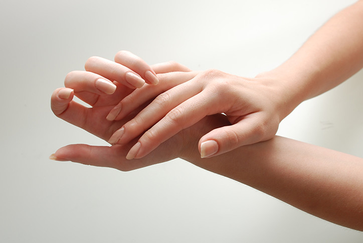 fusernet handhygiene het belang van schone handen
