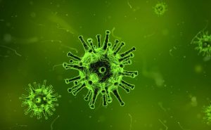 fusernet verschil tussen verkoudheid en griep 2